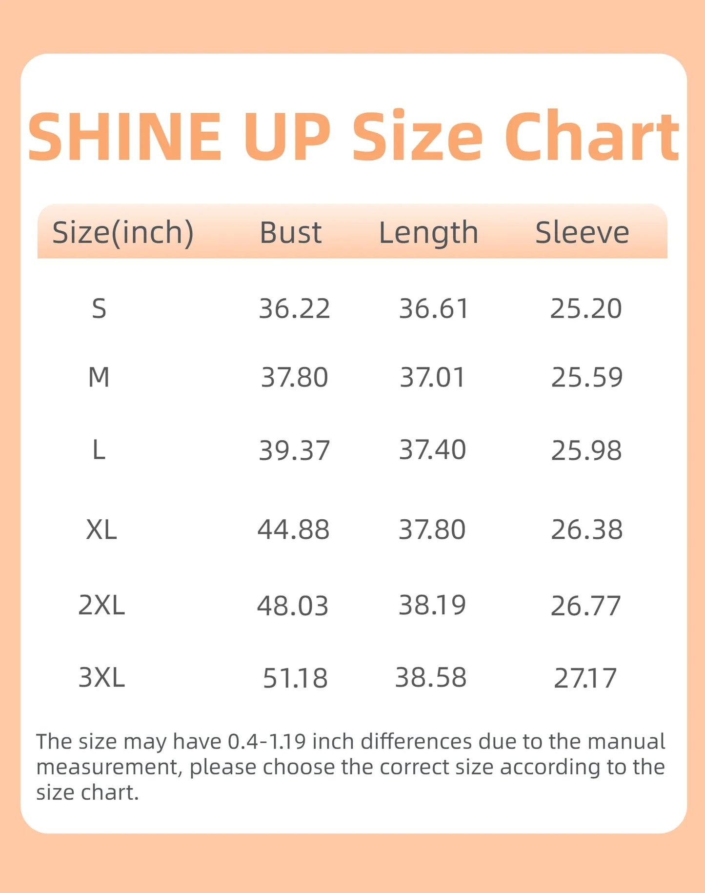 Dresses for Women Fall Square Neck Long Sleeve Knee Length Dress with Pockets